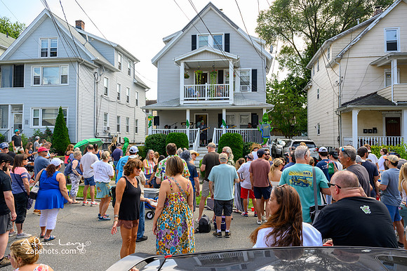 PORCHFEST 2024-71