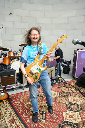 SSB Free Dead in the Park 2025-21