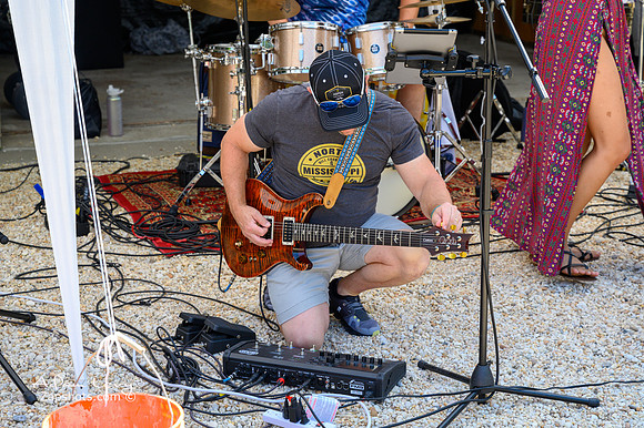 PORCHFEST 2024-82