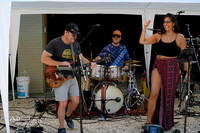 PORCHFEST 2024-17