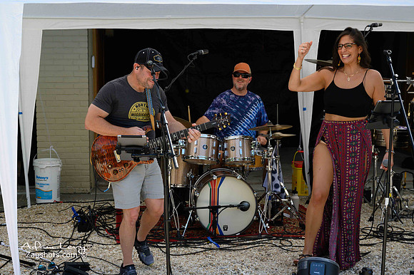 PORCHFEST 2024-17