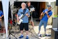 PORCHFEST 2024-20
