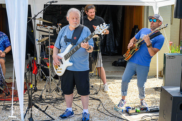 PORCHFEST 2024-20