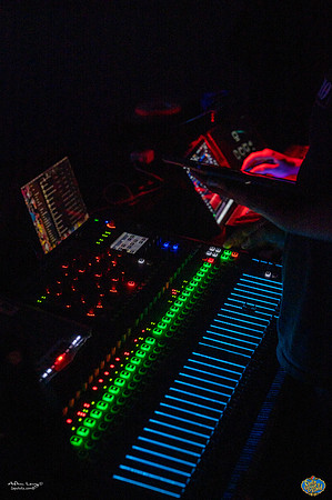 Z62_7731