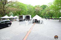 SSB Free Dead in the Park 2025-9