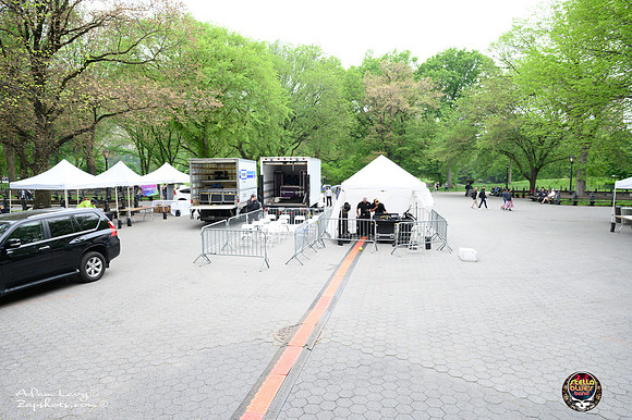 SSB Free Dead in the Park 2025-9