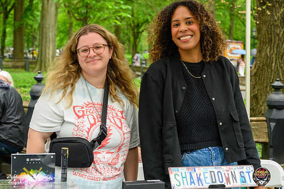 SSB Free Dead in the Park 2025-91
