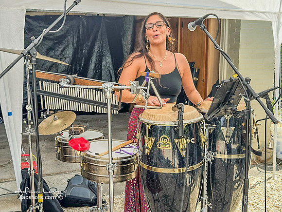 PORCHFEST 2024-96