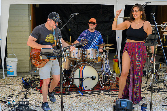 PORCHFEST 2024-95