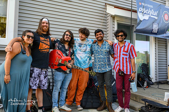PORCHFEST 2024-61