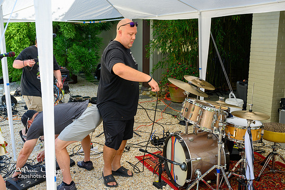 PORCHFEST 2024-76