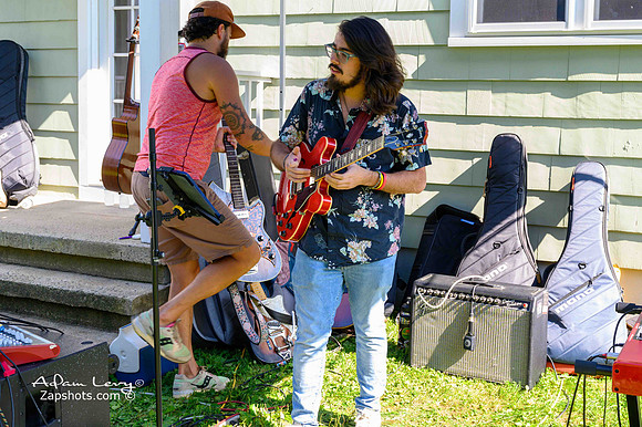 PORCHFEST 2024-26