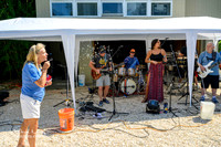 PORCHFEST 2024-18