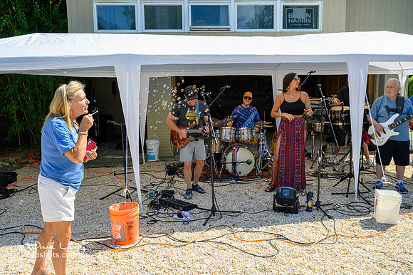 PORCHFEST 2024-18