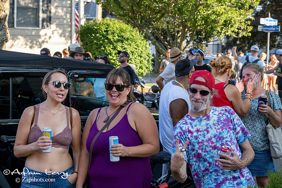 DSC_6386
