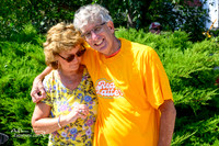 PORCHFEST 2024-11