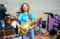 SSB Free Dead in the Park 2025-18