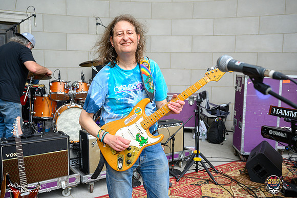 SSB Free Dead in the Park 2025-18