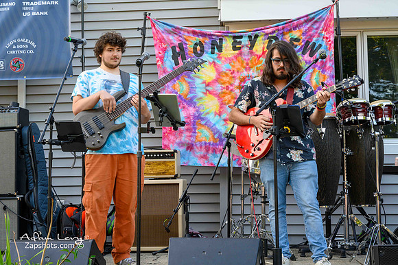 PORCHFEST 2024-65