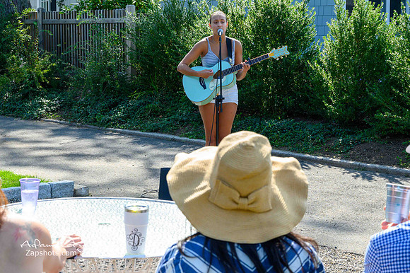 PORCHFEST 2024-23