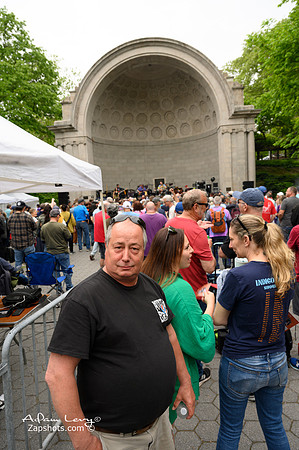 SBB_Free Dead in Central Park-72