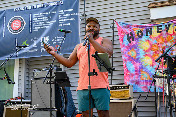 PORCHFEST 2024-59