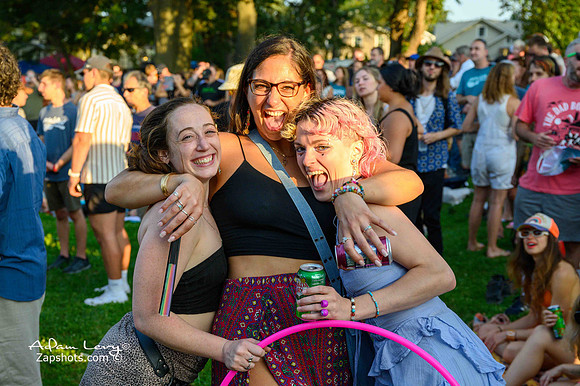 PORCHFEST 2024-67
