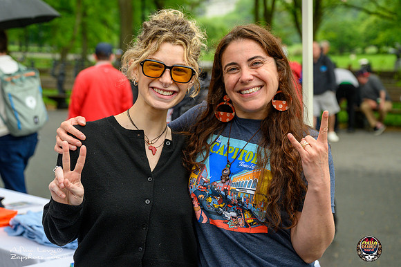 SSB Free Dead in the Park 2025-128