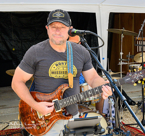 PORCHFEST 2024-87