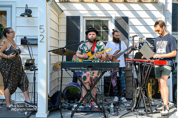 PORCHFEST 2024-31