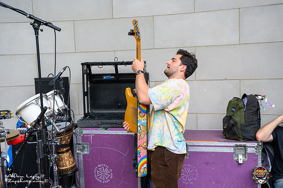 SSB Free Dead in the Park 2025-105
