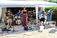 PORCHFEST 2024-19