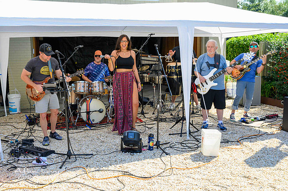 PORCHFEST 2024-19