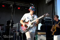 MISQUAMIT BEACH 003