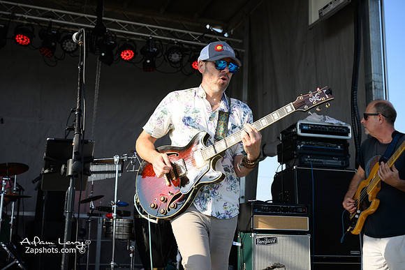 MISQUAMIT BEACH 003