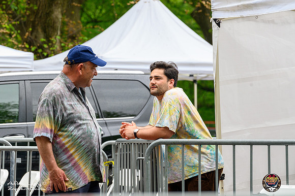 SSB Free Dead in the Park 2025-96