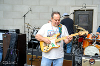 SSB Free Dead in the Park 2025-5
