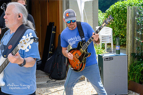 PORCHFEST 2024-7