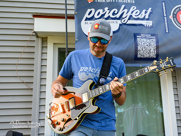 PORCHFEST 2024-53