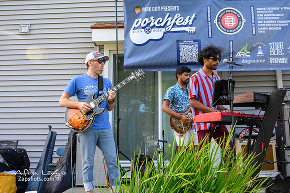PORCHFEST 2024-41