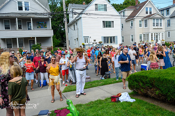 PORCHFEST 2024-70