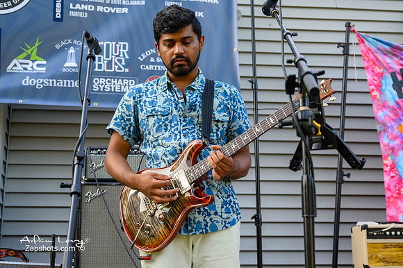 PORCHFEST 2024-50
