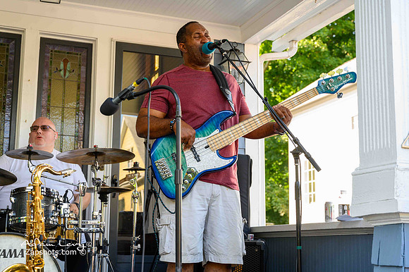 PORCHFEST 2024-33