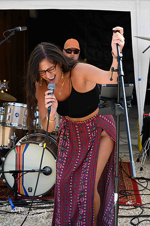 PORCHFEST 2024-8