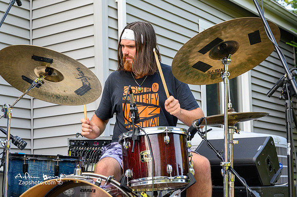 PORCHFEST 2024-46