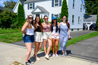 PORCHFEST 2024-4