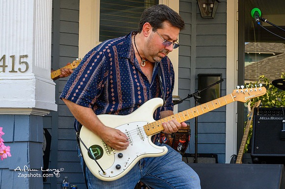 PORCHFEST 2024-38