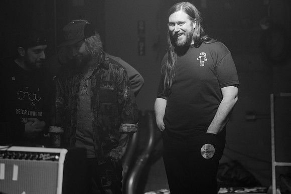 DSC_0612 1