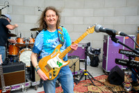 SSB Free Dead in the Park 2025-19