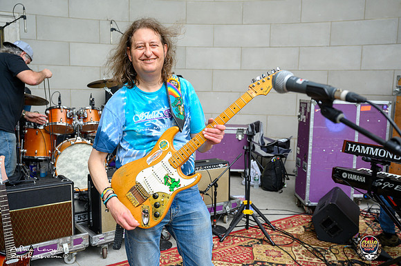 SSB Free Dead in the Park 2025-19